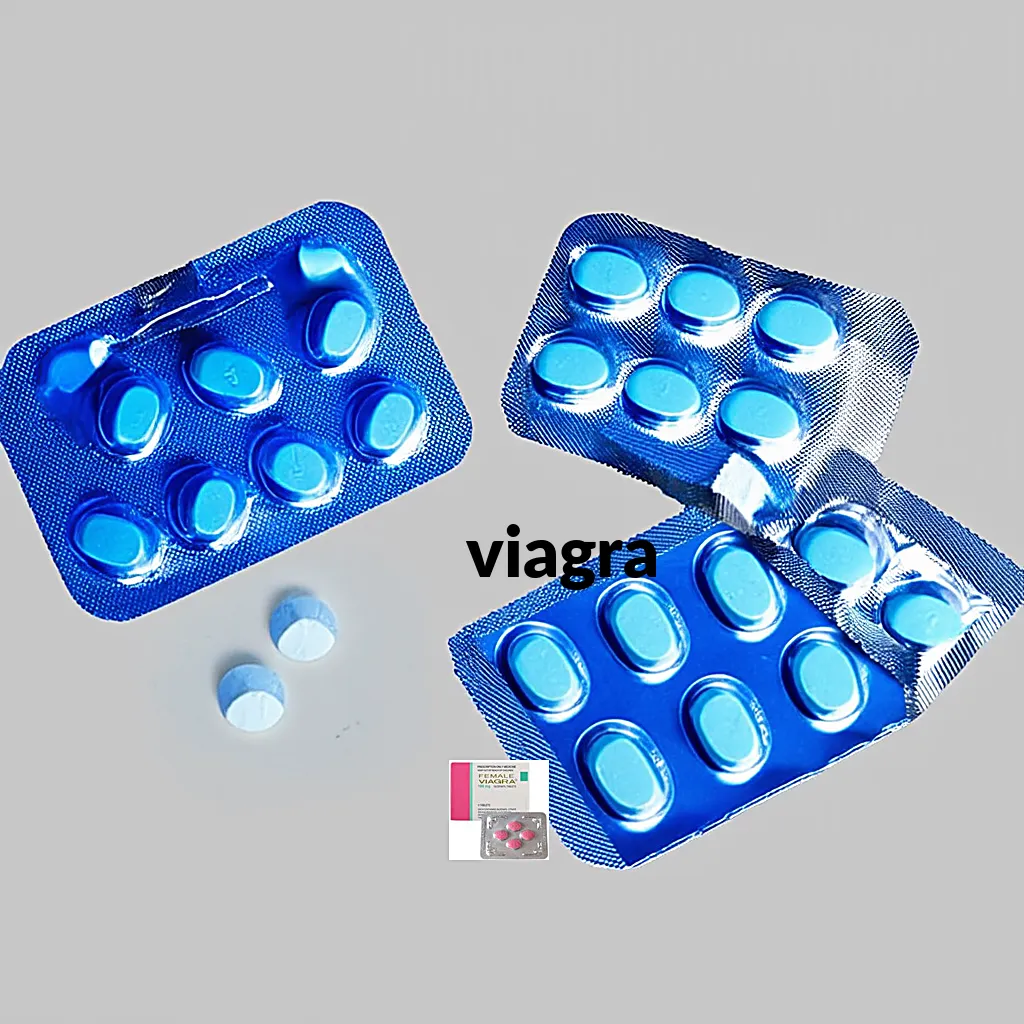 Donde puedo comprar viagra sin receta en barcelona